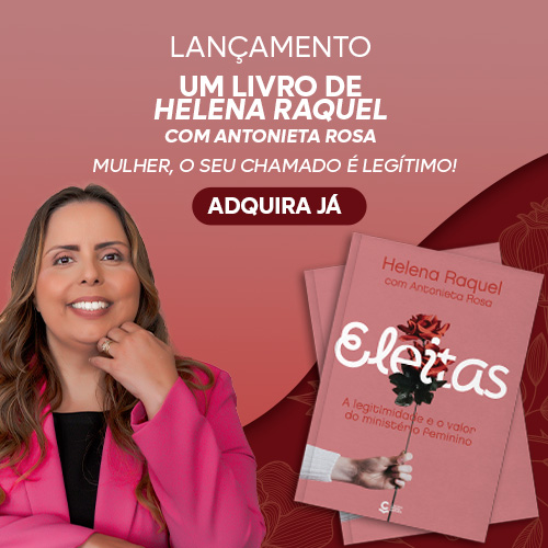 LIVRO ELEITAS - MOBILE