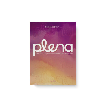 LIVRO PLENA