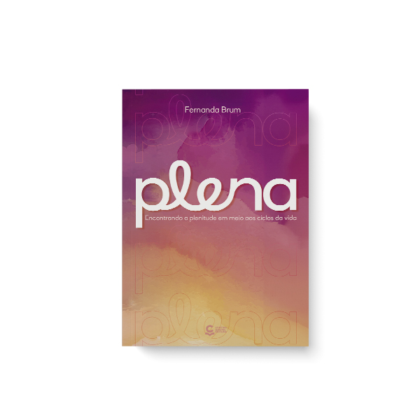 LIVRO PLENA